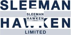 Sleeman & Hawken Diesel Engines and Spare Parts Distributor