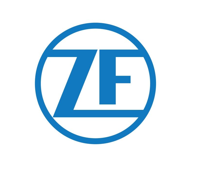 ZF20LOGO 1